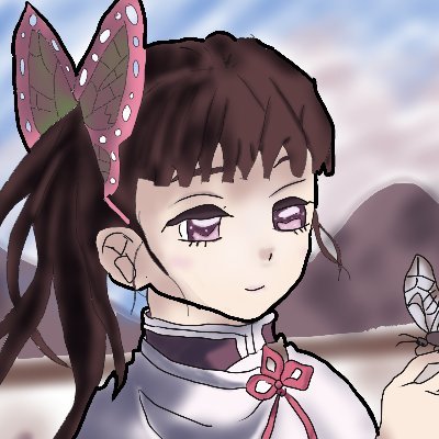 ジンぴく イラストとアニメ初心者 Zinpic1 Twitter