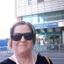 Maria (@_mariar1977) Twitter profile photo Maria (@_mariar1977) Twitter profile photo