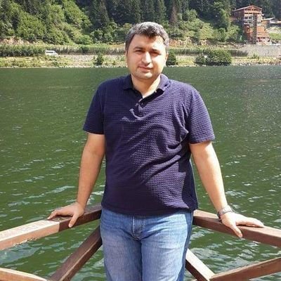 omerarmagann's profile picture. İÜ Eczacılık Fakültesi