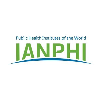 The International Association of National Public Health Institutes collectively builds public health capacity.
Subscribe to our news: https://t.co/ef3ywOtWzn