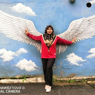 mesti90's profile picture. a+b+c = love