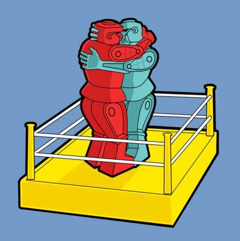 threetoe's profile picture. 