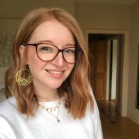Sarah-Jane Stewart (@drsjstewart) 's Twitter Profile