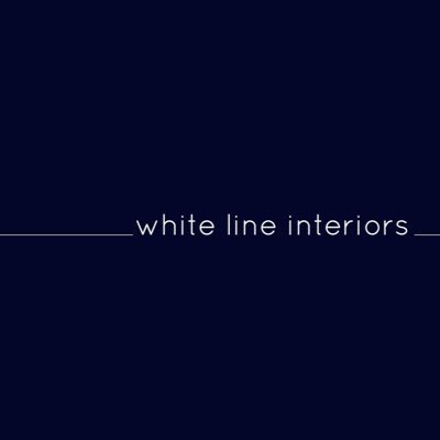 White Line Interiors is a freelance interior design business specialising in design on many scales, including local artwork for sale online.