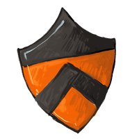 Princeton Admission (@applyprinceton) 's Twitter Profile