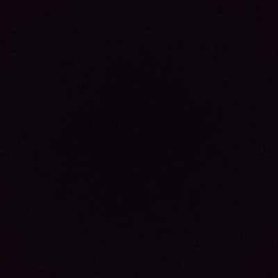 qpq_qpq555's profile picture. 20↑　基本こちらから話しかけることはないです