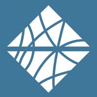 ABCT PASS-SIG (@abctpsychosis) 's Twitter Profile Photo ABCT PASS-SIG (@abctpsychosis) 's Twitter Profile Photo