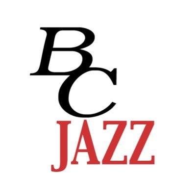 News and events from the Jazz Studies program at Bakersfield College. Kris Tiner, Director.