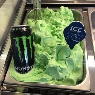 af_tully's profile picture. 