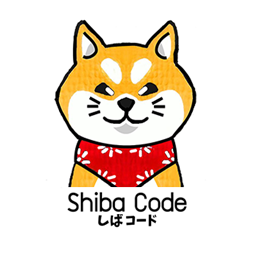 ShibaCode