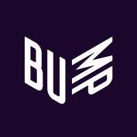 Bump Digital (@bump_digital) 's Twitter Profile Photo Bump Digital (@bump_digital) 's Twitter Profile Photo
