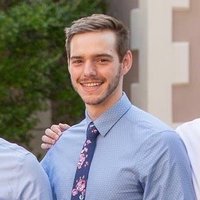 Will C. Bennett, MD, MS (@wc_bennett) 's Twitter Profile