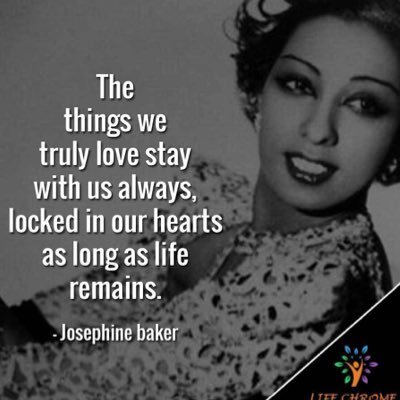 A_TeamJackson's profile picture. Wife, Mother, and Advocate for Families.