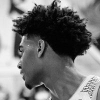 Jaemyn Brakefield (@jaemyn1) 's Twitter Profile