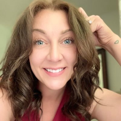 SamanthaPuccio_'s profile picture. • Boy Mama & Coaches wife @puccionick