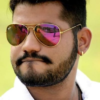 Twinkle78917557's profile picture. twinkle kumar