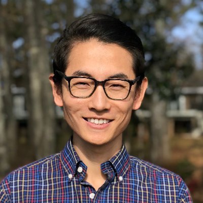 Neuroscientist ⚡ | Emory Neuroscience PhD | American Heart Association Fellow | HHMI-BRIDGES Fellow