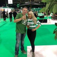 DannMccloskey (@dannmccloskey) 's Twitter Profile
