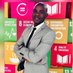 George Gachie 🇰🇪🌍 (@gachierai) Twitter profile photo George Gachie 🇰🇪🌍 (@gachierai) Twitter profile photo