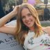Ellie Anderson (@ellieanderphd) Twitter profile photo Ellie Anderson (@ellieanderphd) Twitter profile photo