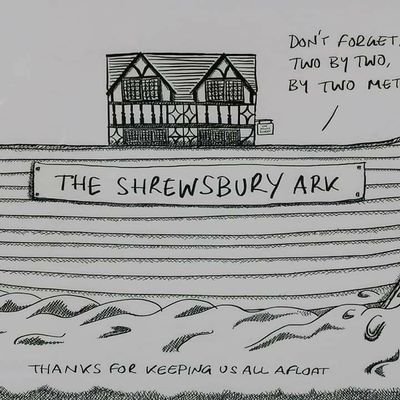 Working with people who have no place to call home #homelessness #EveryOneCounts #EndHomelessness @shrewsburyark #outreach #inreach #daycentre #support #dignity