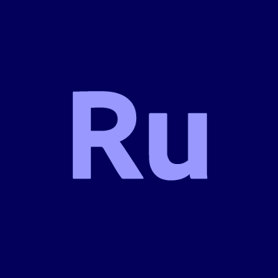 PremiereRush's profile picture. For the latest tips and inspiration from #PremiereRush, follow @AdobeVideo. For support, @AdobeCare.