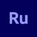 Adobe Video Creators (@premiererush) Twitter profile photo Adobe Video Creators (@premiererush) Twitter profile photo