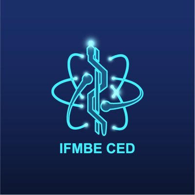 IFMBE_CED is the Clinical Engineering Division of the International Federation for Medical and Biological Engineering