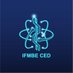 IFMBE_CED (@cedifmbe) Twitter profile photo IFMBE_CED (@cedifmbe) Twitter profile photo