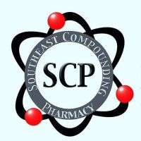 Southeast Compounding Pharmacy(@Southeastpharm) 's Twitter Profile Photo
