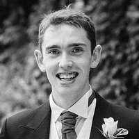 Will Clarke (@wt_clarke) 's Twitter Profile