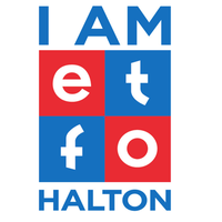 I AM ETFO Halton(@IAMETFOHalton) 's Twitter Profile Photo