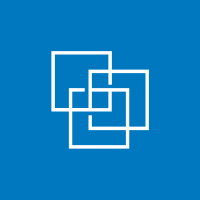 Cardlytics (@cardlytics) 's Twitter Profile