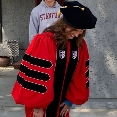 professorjuliej's profile picture. Associate Professor of History, "Reel or Unreal History: Hearst Newsreels and the Production of the News" #ConnectHistory Tweets my own