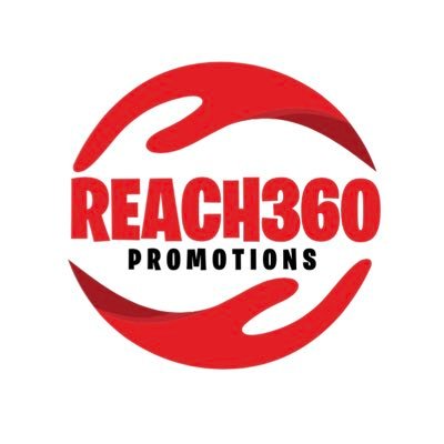 Reach360Promo Profile Picture