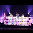 Ali Choi!^.~ - @iLuvzShinee - Twitter