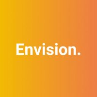 Envision Accelerator (@envisionaccel) 's Twitter Profile
