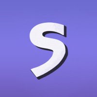 Sideline Sources (@sidelinesources) 's Twitter Profile