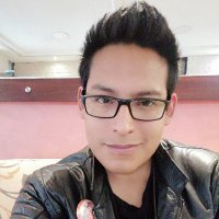 José Luis López (@jokes1luis) 's Twitter Profile