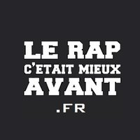 lerapcetaitmieuxavant.fr (@johney931) 's Twitter Profile Photo lerapcetaitmieuxavant.fr (@johney931) 's Twitter Profile Photo