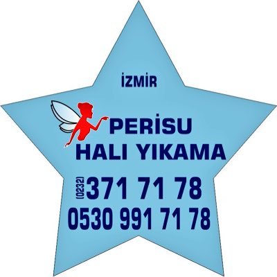 perisu halı ve koltuk yıkama İzmir 371 71 78