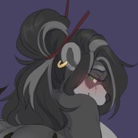 Xion-Za Cloudsong (@xion_za) 's Twitter Profile