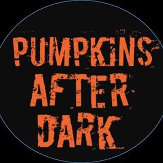Pumpkins After Dark (@PumpkinsDark) / Twitter