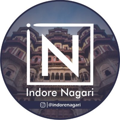 City that explore all world, Follow us to know all about buzzing vibes in indore. Indore Portal | Online Promotions | Digital Marketing