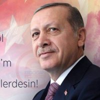 Öz Baykal Yapı Müh.(@OzBaykalYapiMuh) 's Twitter Profile Photo