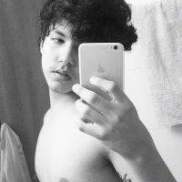 Nicolas Duarte (@nicolas19824910) 's Twitter Profile