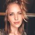 Lish Bliss (@lishbliss) Twitter profile photo Lish Bliss (@lishbliss) Twitter profile photo