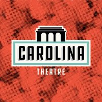 Carolina Theatre(@CarolinaDurham) 's Twitter Profileg