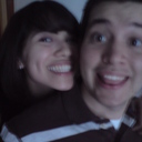 George Falcon - @JoJoJorgeFal - Twitter