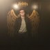 zach turner (@zturner12345) Twitter profile photo zach turner (@zturner12345) Twitter profile photo